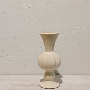 Jarrón Arena Serena