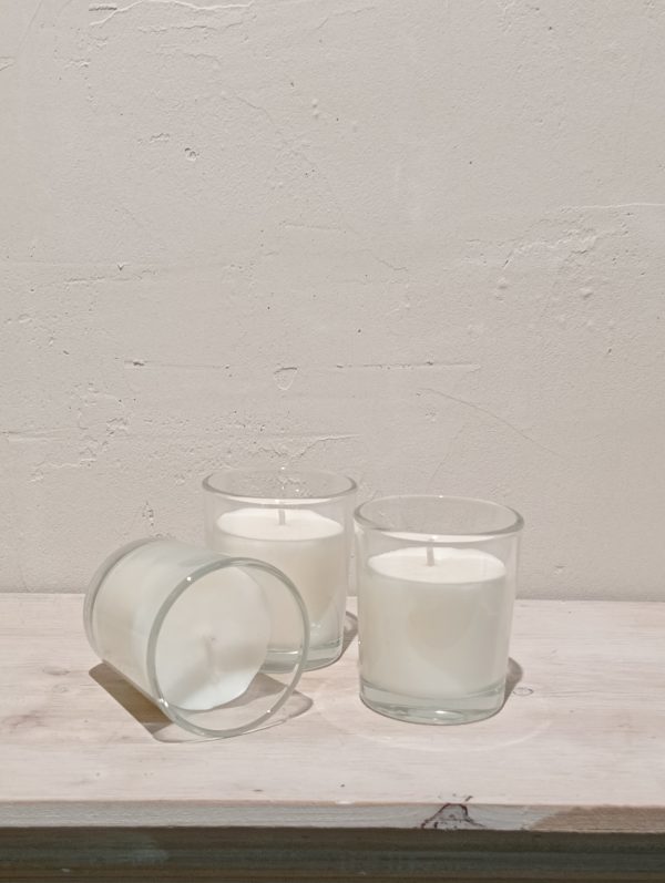 Velas - Imagen 3