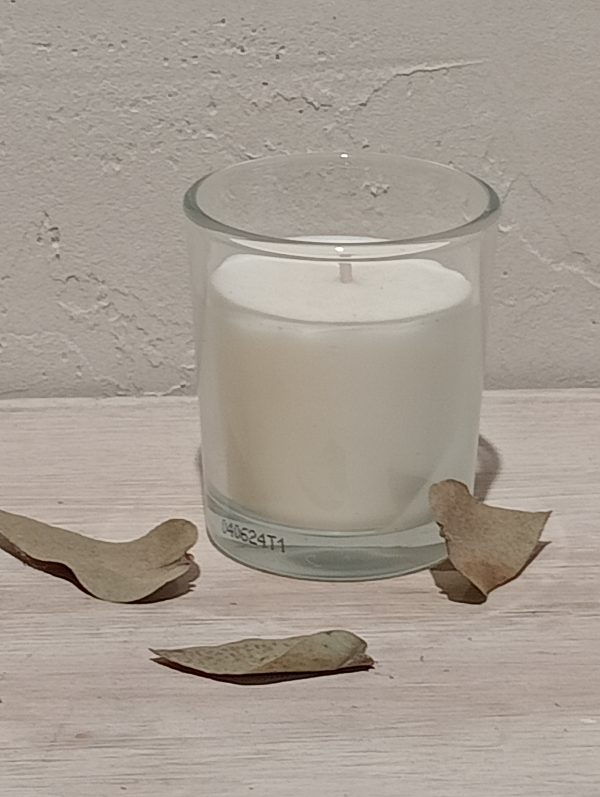 Velas