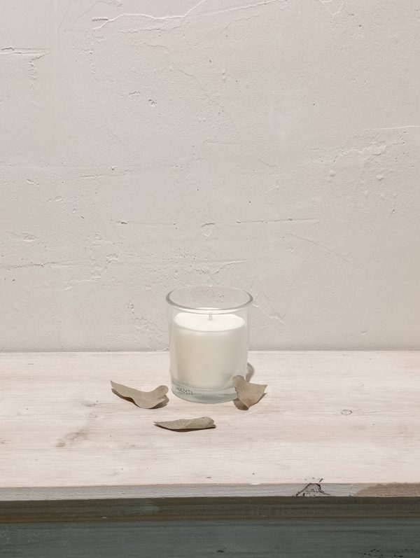 Velas - Imagen 2