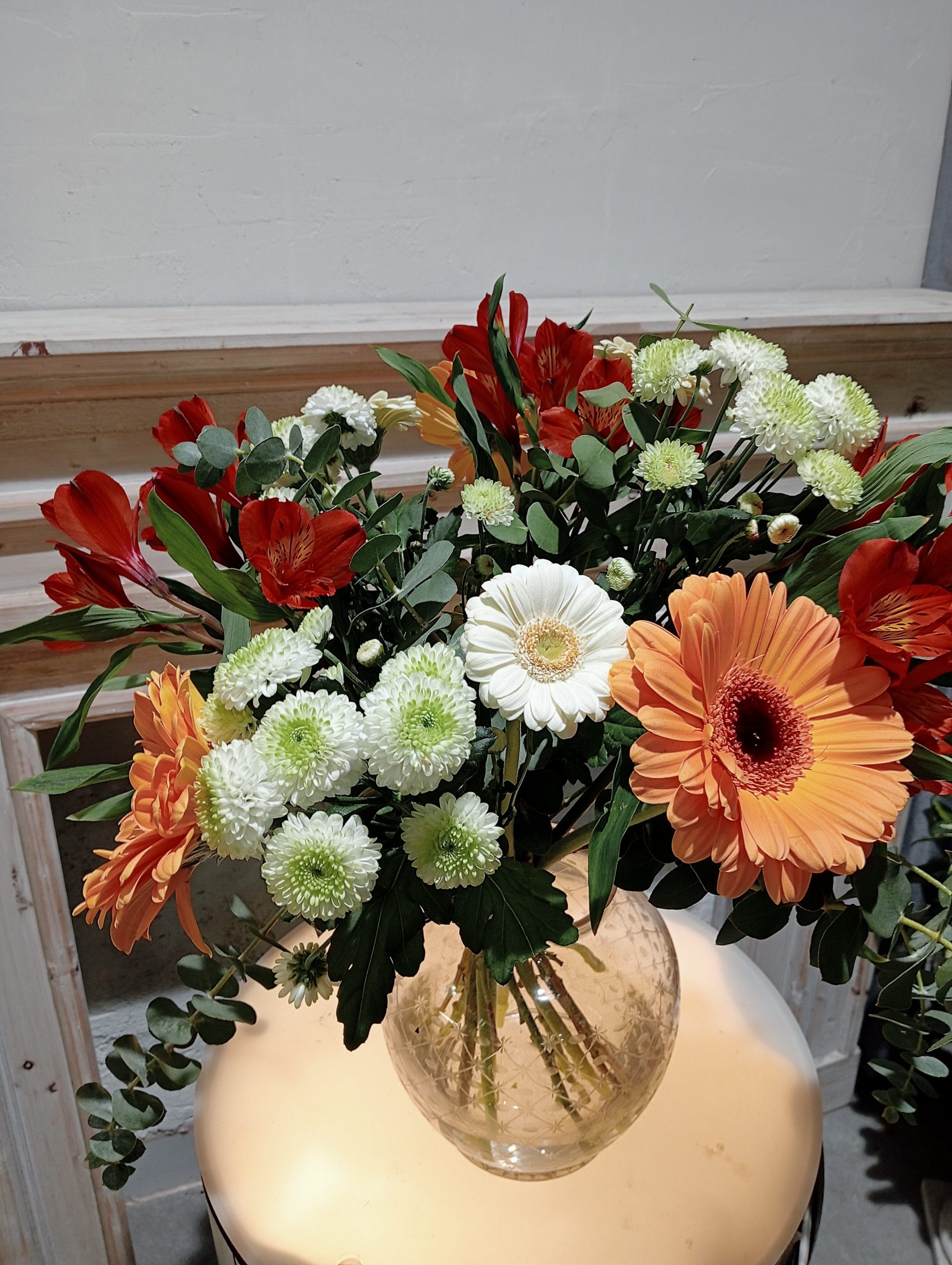 Ramo Esencial - Imagen 3